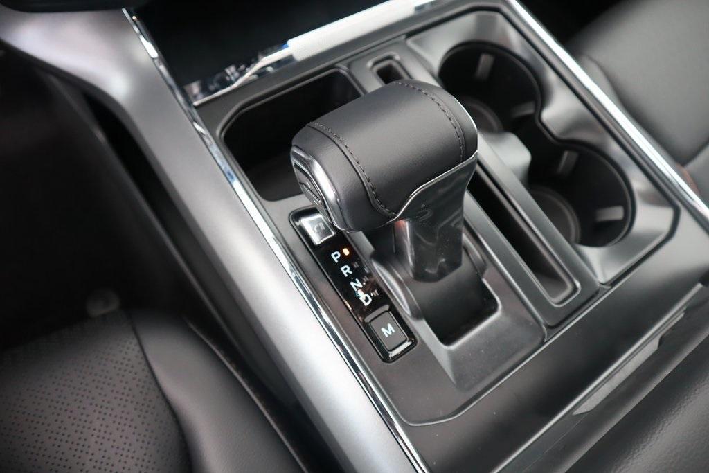 new 2025 Ford F-150 car, priced at $70,486