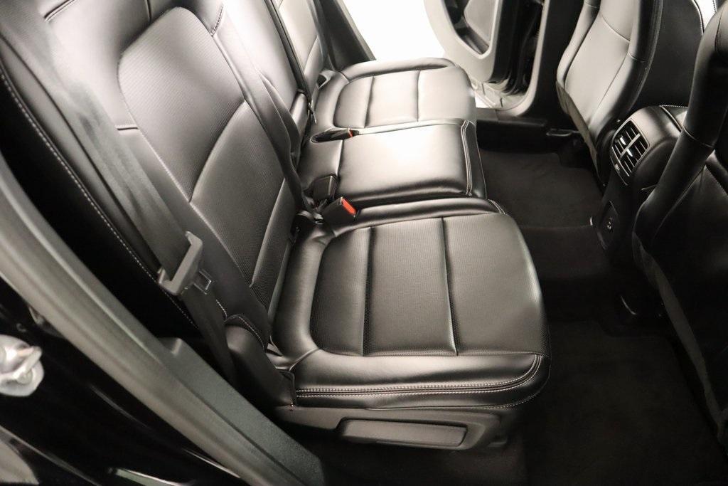 used 2023 Ford Escape car, priced at $28,637