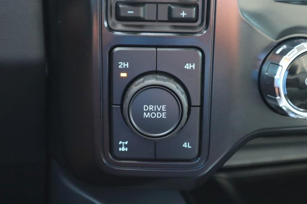 new 2025 Ford F-250 car, priced at $80,481