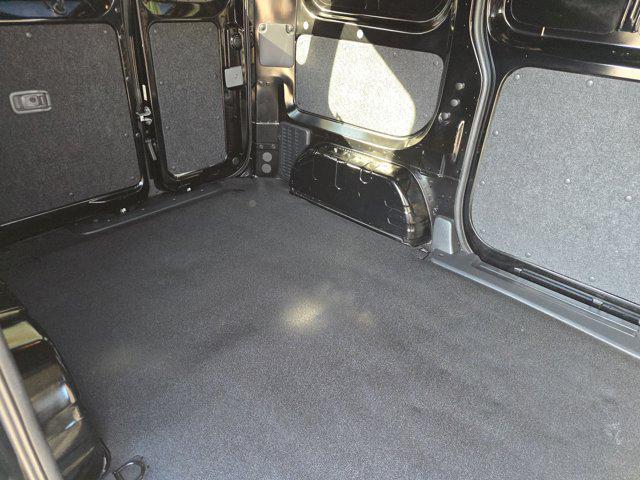used 2015 Nissan NV200 car, priced at $5,949