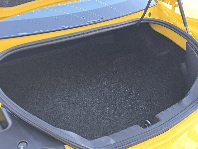 used 2013 Chevrolet Camaro car, priced at $11,499