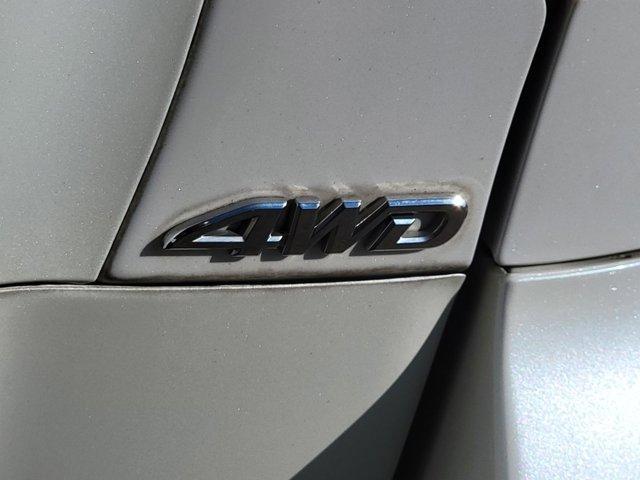 used 2010 Toyota RAV4 car, priced at $11,498