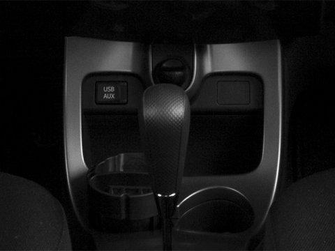 used 2013 Scion xD car, priced at $8,990