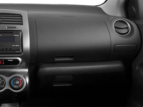 used 2013 Scion xD car, priced at $8,990