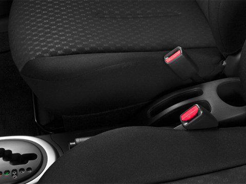 used 2013 Scion xD car, priced at $8,990