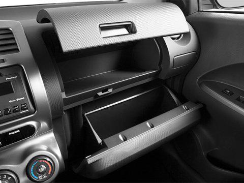 used 2013 Scion xD car, priced at $8,990