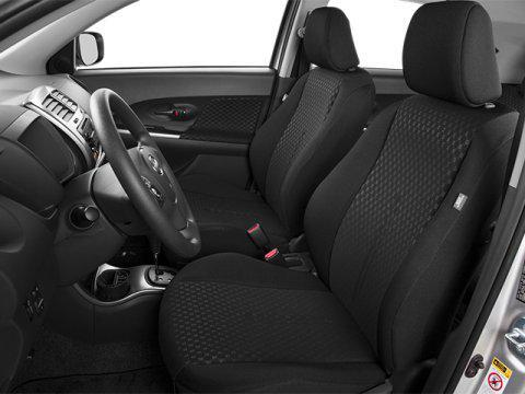 used 2013 Scion xD car, priced at $8,990