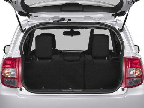 used 2013 Scion xD car, priced at $8,990