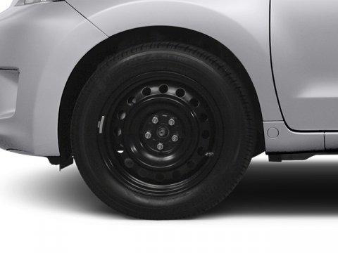 used 2013 Scion xD car, priced at $8,990