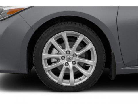 used 2015 Toyota Avalon car, priced at $13,990
