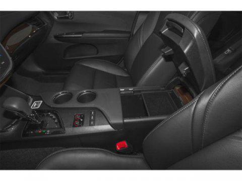 used 2015 Toyota Avalon car, priced at $13,990