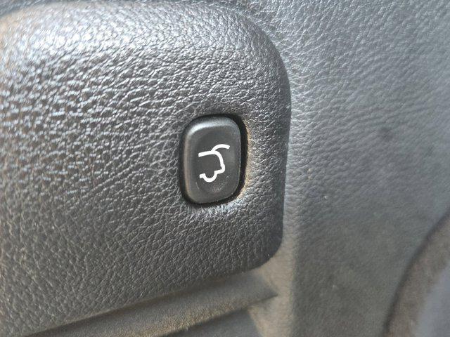 used 2015 Jeep Grand Cherokee car, priced at $10,990