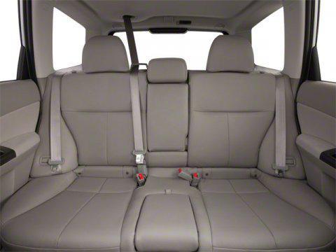 used 2010 Subaru Forester car, priced at $6,490