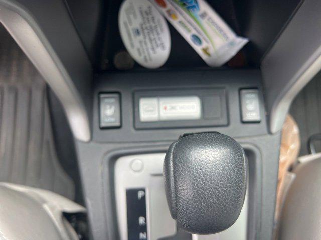 used 2014 Subaru Forester car, priced at $8,850