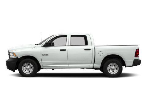 used 2016 Ram 1500 car, priced at $17,995