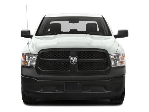 used 2016 Ram 1500 car, priced at $17,995