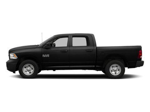 used 2016 Ram 1500 car, priced at $17,995