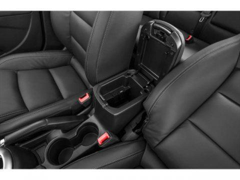 used 2015 Chevrolet Cruze car, priced at $7,990