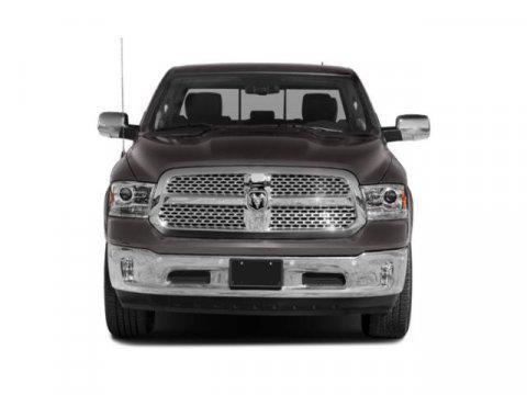 used 2015 Ram 1500 car, priced at $17,990