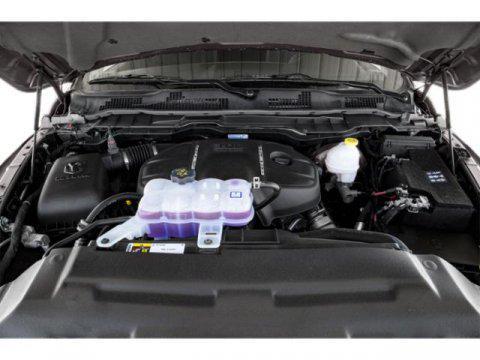 used 2015 Ram 1500 car, priced at $17,990