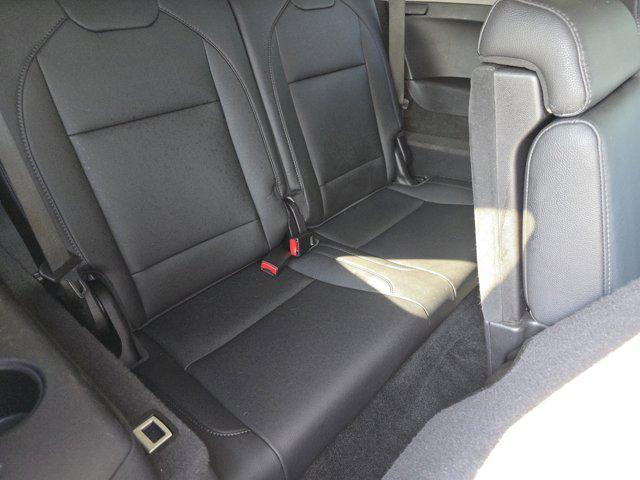 used 2014 Acura MDX car, priced at $12,990