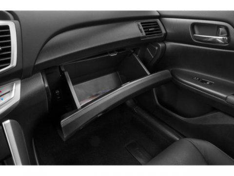 used 2015 Honda Accord car, priced at $10,990