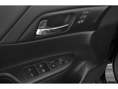 used 2015 Honda Accord car, priced at $10,990