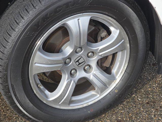 used 2012 Honda Pilot car, priced at $9,999