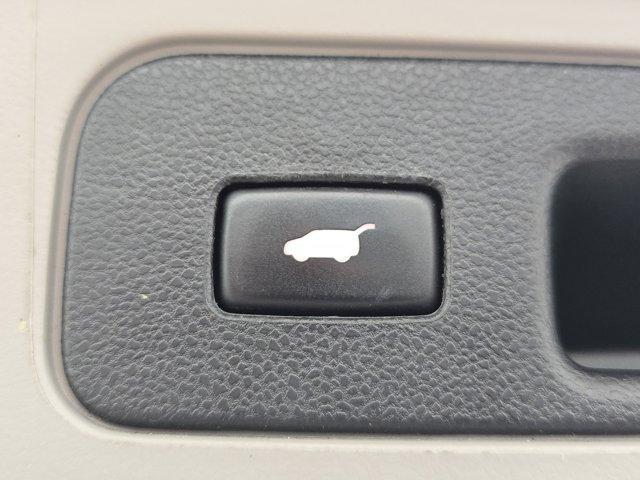 used 2012 Honda Pilot car, priced at $9,999