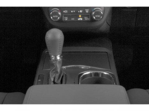 used 2013 Acura RDX car, priced at $7,945