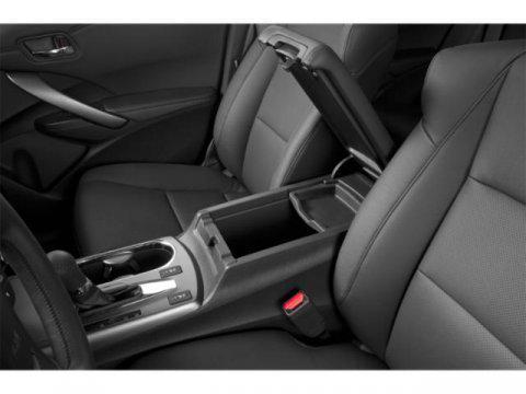 used 2013 Acura RDX car, priced at $7,945