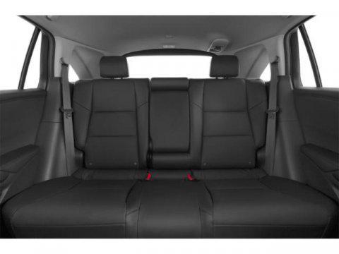 used 2013 Acura RDX car, priced at $7,945