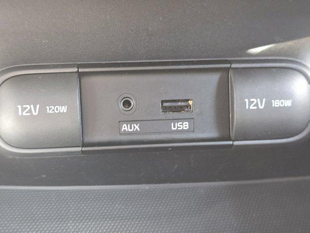 used 2014 Kia Soul car, priced at $8,826