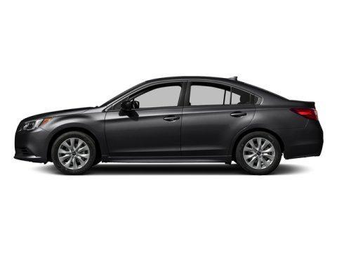 used 2017 Subaru Legacy car, priced at $12,990