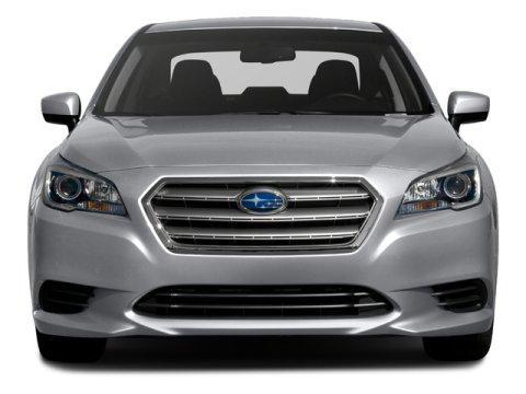 used 2017 Subaru Legacy car, priced at $12,990