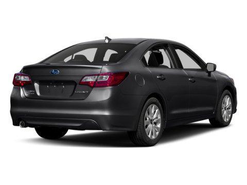 used 2017 Subaru Legacy car, priced at $12,990