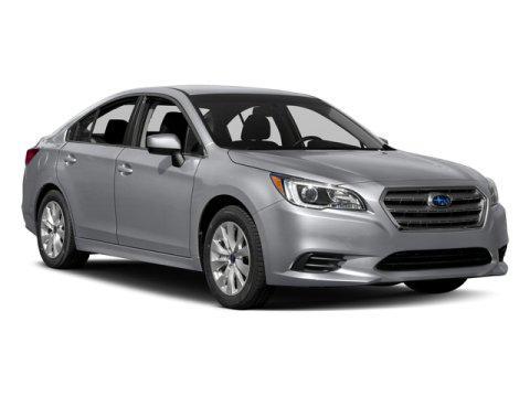 used 2017 Subaru Legacy car, priced at $12,990