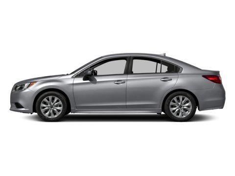 used 2017 Subaru Legacy car, priced at $12,990