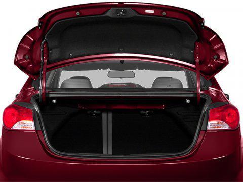 used 2013 Hyundai Elantra car