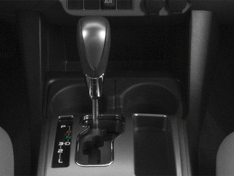 used 2014 Toyota Tacoma car