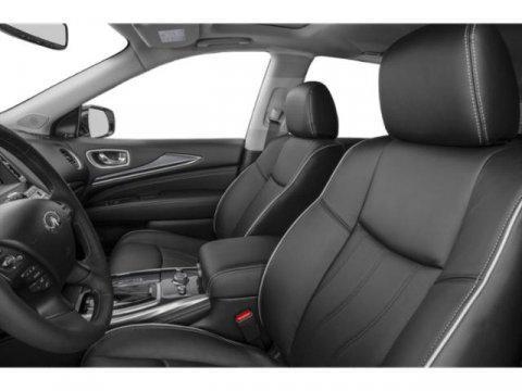 used 2018 INFINITI QX60 car, priced at $14,990