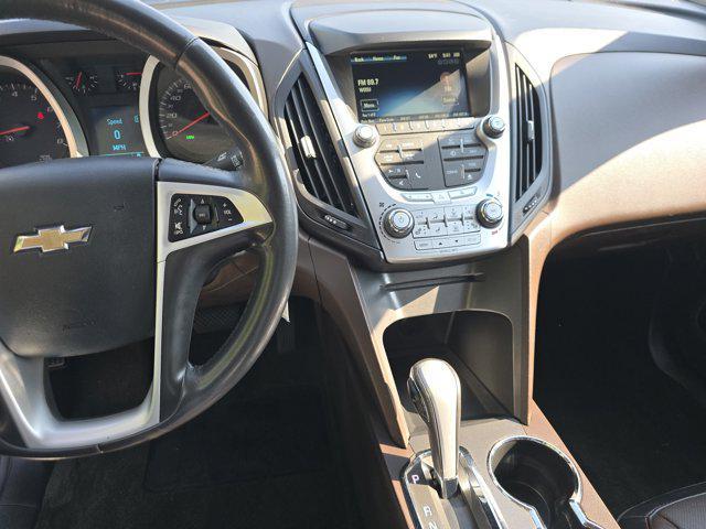 used 2012 Chevrolet Equinox car, priced at $5,990