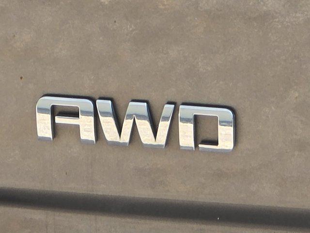 used 2012 Chevrolet Equinox car, priced at $5,990