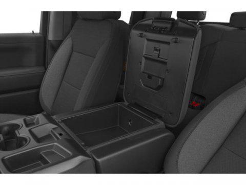 used 2022 GMC Sierra 1500 car, priced at $36,550