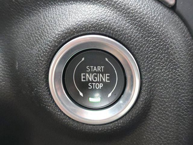 used 2022 GMC Sierra 1500 car, priced at $33,494
