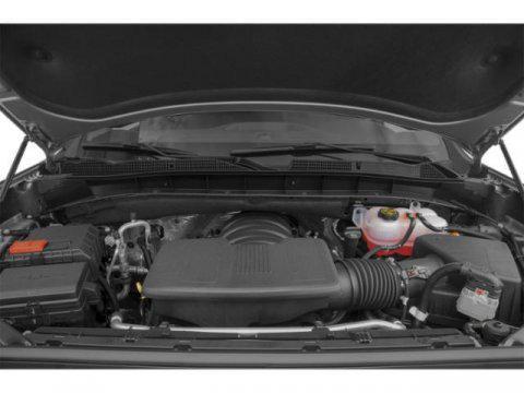 used 2022 GMC Sierra 1500 car, priced at $36,550