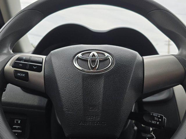 used 2013 Toyota Corolla car, priced at $10,496