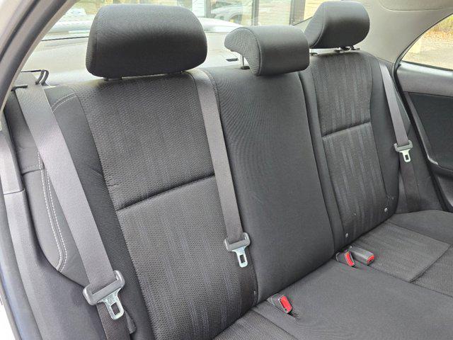 used 2013 Toyota Corolla car, priced at $10,496