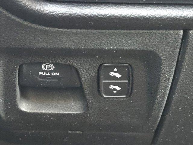 used 2019 Ram 1500 car, priced at $24,990