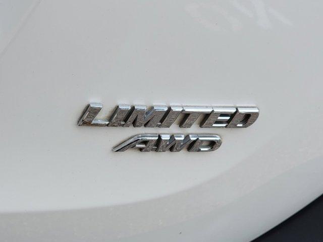 used 2014 Toyota RAV4 car, priced at $12,440